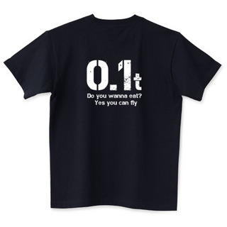 0.1t_m_20140523.jpg