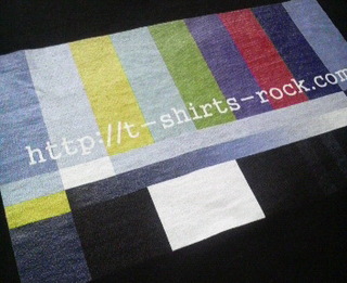 20100520sikendenpa_t_purint.jpg