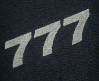 20100830_777t_moji.jpg