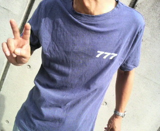 20100830_777t_taka.jpg