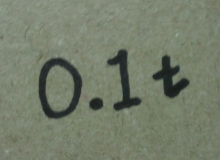 20130419_01t_trock.png