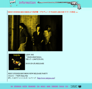 ledy_joe_info.png