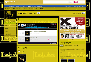 ledy_joe_myspace.png