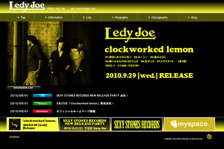 ledy_joe_offical.png