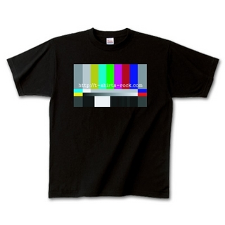 tshirts_rock_001.jpg