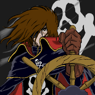 0_harlock_20140603.png