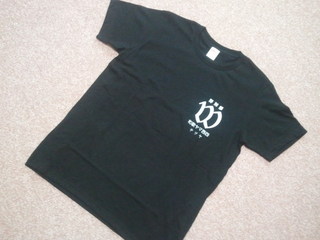 1_bokuko_t_shirts_20140607.jpg