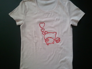 1_love_pig_t.jpg