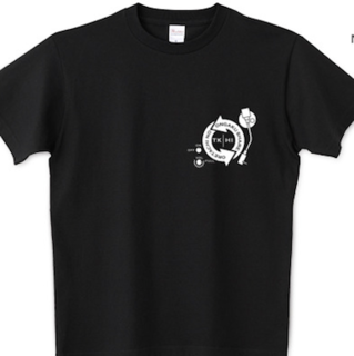 1_os_t_20150527.png