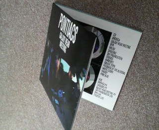 2010110510340000.jpg