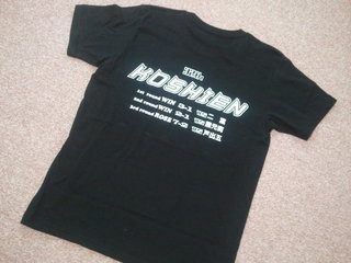 2_bokuko_t_shirts_20140607.jpg