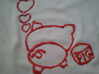 3_love_pig_t.jpg
