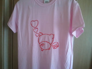 4_love_pig_t.jpg